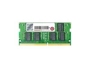 ^4GB DDR4 2133 SO-DIMM 1RX8 ^4GB DDR4 2133 SO-DIMM 1RX8