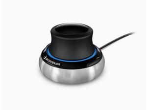 SpaceNavigator PRO USB Wired Mouse SpaceNavigator PRO USB Wired Mouse