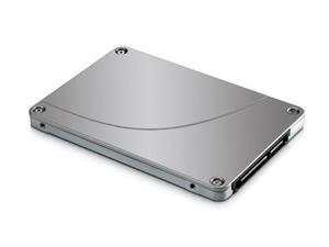 HP 671730-001 Ssd 256G Sata600Sq Sff Ws HP 671730-001 Ssd 256G Sata600Sq Sff Ws