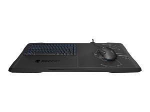 Sova USB ENG Wired Gaming Keyboard Sova USB ENG Wired Gaming Keyboard