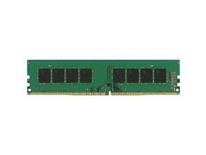 8GB (1 x 8GB) 2400MHz DDR4 1.2v CL17 Memory