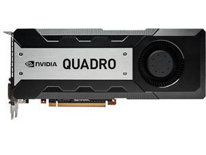 Lenovo Quadro K6000 Graphic Card - PCI Express x16 Lenovo Quadro K6000 Graphic Card - PCI Express x16