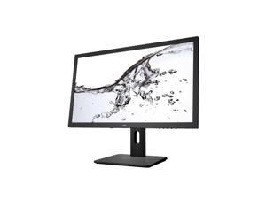 AOC Pro-line E2475PWJ - LED monitor - 23.6" - 1920 x 1080 Full HD (1080p) - 250 cd/m² - 1000:1 - 2 ms - HDMI, DVI, VGA - speakers AOC Pro-line E2475PWJ - LED monitor - 23.6" - 1920 x 1080 Full HD (1080p) - 250 cd/m² - 1000:1 - 2 ms - HDMI, DVI, VGA - speakers