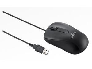 M520 USB Wired Mouse M520 USB Wired Mouse