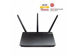 ASUS RT-AC66U (90-IGY7002U01-APA0-) 802.11ac Dual-Band Wireless-AC1750 Gigabit Router EEE 802.11a, IEEE 802.11b, IEEE 802.11g, IEEE 802.11n, IEEE 802.11ac, IEEE 802.3u, IPv4, IPv6 ASUS RT-AC66U (90-IGY7002U01-APA0-) 802.11ac Dual-Band Wireless-AC1750 Gigabit Router EEE 802.11a, IEEE 802.11b, IEEE 802.11g, IEEE 802.11n, IEEE 802.11ac, IEEE 802.3u, IPv4, IPv6