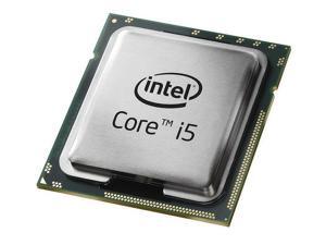 Intel Intel Core i5 Mobile Socket G2 Dual-Core AW8063801208001 Mobile Processor Intel Intel Core i5 Mobile Socket G2 Dual-Core AW8063801208001 Mobile Processor