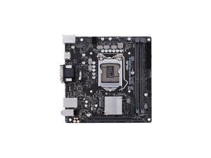 ASUS PRIME H310I-PLUS R2.0 LGA 1151 Intel H310 DDR4 Mini ITX Motherboard (PRIME H310I-PLUS R2.0) ASUS PRIME H310I-PLUS R2.0 LGA 1151 Intel H310 DDR4 Mini ITX Motherboard (PRIME H310I-PLUS R2.0)