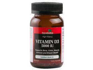 Swisse Calcium Vitamin D3 Effervescent 60 Tabs
