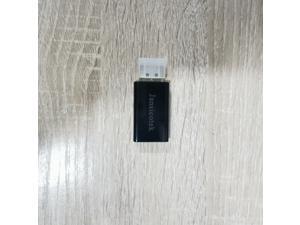Jansicotek DP to HDMI Converters - DisplayPort to HDMI Adapter - 4K UHD @60Hz, 3D Resolutions up to 3840x2160p@60Hz Jansicotek DP to HDMI Converters - DisplayPort to HDMI Adapter - 4K UHD @60Hz, 3D Resolutions up to 3840x2160p@60Hz