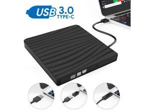 external dvd cd rom reader player and cd rw burner external dvd cd rom reader player and cd rw burner