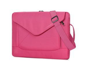 debenhams laptop bag women's