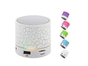 polaroid pbt533 retro wireless fm radio and bluetooth speaker