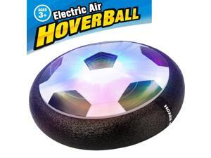 Wanmingtek The Amazing Air Power Soccer Hover Disk Wanmingtek The Amazing Air Power Soccer Hover Disk