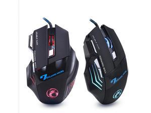 zelotes t60 gaming mouse 7200 zelotes t60 gaming mouse 7200