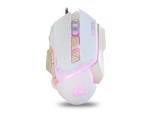 imice V9 USB Wired Mouse 3200CPI 7Buttons Colorful BackLight Gamer Mice LED Optical Computer Mouse Professional Gaming Mouse imice V9 USB Wired Mouse 3200CPI 7Buttons Colorful BackLight Gamer Mice LED Optical Computer Mouse Professional Gaming Mouse