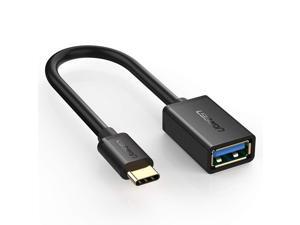 Jansicotek USB C to USB Adapter, Type C Male to USB A Female Adapter OTG Cable Compatible MacBook Pro 2018/2017, Dell XPS 15/13, Samsung Galaxy S9 S8 Plus Note 9 Note 8 Pixel 2 etc Jansicotek USB C to USB Adapter, Type C Male to USB A Female Adapter OTG Cable Compatible MacBook Pro 2018/2017, Dell XPS 15/13, Samsung Galaxy S9 S8 Plus Note 9 Note 8 Pixel 2 etc