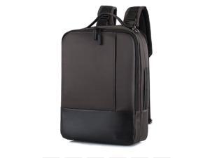 Wanmingtek Laptop Backpack, Travel Computer Bag with USB Charging Port, Sunglass Bandage and Water Resistant,Fits Under 15.6 in Laptop Notebook, Slim Durable Laptop Bag for Business, College (Brown) Wanmingtek Laptop Backpack, Travel Computer Bag with USB Charging Port, Sunglass Bandage and Water Resistant,Fits Under 15.6 in Laptop Notebook, Slim Durable Laptop Bag for Business, College (Brown)