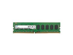 Avarum RAM for SUPERMICRO  MEM-DR480L-HL02-ER26 8GB Memory (Samsung M393A1K43BB1-CTD Equivalent)