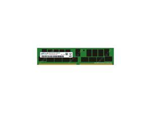 Avarum RAM For SNPCPC7GC/32G A8711888 32GB for DELL PowerEdge M640 (Samsung M393A2K40CB1-CRC Equivalent)