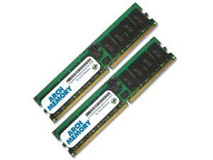 SNPP134GCK2/16G A6994478 16GB (2 x 8GB) for DELL PowerEdge 2970 by Avarum SNPP134GCK2/16G A6994478 16GB (2 x 8GB) for DELL PowerEdge 2970 by Avarum