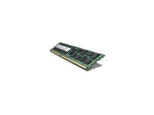 Avarum 46C7451 8GB DDR3 1333 (PC3 10600) RDIMM Memory for IBM BladeCenter HS22 Server Avarum 46C7451 8GB DDR3 1333 (PC3 10600) RDIMM Memory for IBM BladeCenter HS22 Server