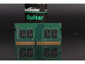 16GB 1X16GB Memory Ram Compatible with Acer Aspire Nitro 5 AN5155454W2 Nitro 5 AN5155451M5 by AVARUM RAM