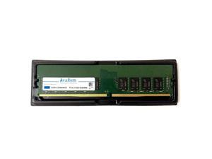 Hp Proliant Microserver Memory Newegg Com