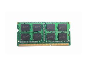 4GB (2x2GB) DDR2 667 (PC2 5300) SODIMM Laptop Memory RAM 4GB (2x2GB) DDR2 667 (PC2 5300) SODIMM Laptop Memory RAM