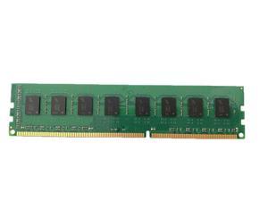 NeweggBusiness - Crucial 16GB DDR4 2133 (PC4 17000) Desktop Memory Model  CT16G4DFD8213