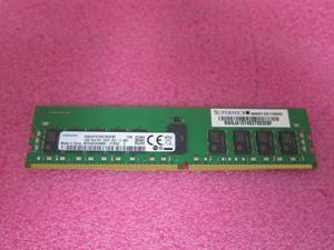 Avarum RAM For 16GB DDR4-2666 RDIMM 1Rx4 Memory for Fujitsu Celsius R940  (Samsung M393A2K40BB2-CTD Equivalent)