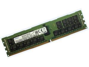 Avarum RAM For 32GB RDIMM Memory for HP Z8 G4 Workstation DDR4-2933 (Samsung M393A4K40CB2-CVF Equivalent)
