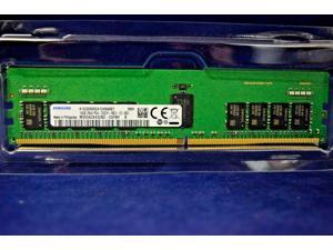SAMSUNG RAM 16GB Replacement for Samsung M393A2K43CB2-CVF DDR4-2933 ECC RDIMM 2Rx8