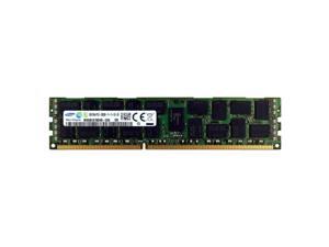 32GB 4X8GB DDR3 1600MHz ECC REG MEMORY FOR ASRock EP2C602-4L/D16 SSI EEB Server 32GB 4X8GB DDR3 1600MHz ECC REG MEMORY FOR ASRock EP2C602-4L/D16 SSI EEB Server
