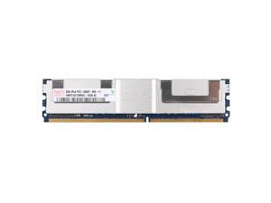 Hynix 8GB DDR2-667MHz Server Memory RAM PC2-5300F ECC FB-DIMM Hynix 8GB DDR2-667MHz Server Memory RAM PC2-5300F ECC FB-DIMM