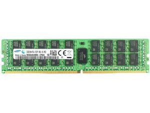 Samsung NE3302-H052F for NEC Express5800/A2010d 128GB (4x32GB) RDIMM Memory Samsung NE3302-H052F for NEC Express5800/A2010d 128GB (4x32GB) RDIMM Memory