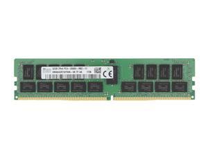 370-ADOT - Dell Compatible 32GB PC4-21300 DDR4-2666Mhz 2RX4 1.2v ECC Registered RDIMM By SK hynix inc. HMA84GR7AFR4N-VK 370-ADOT - Dell Compatible 32GB PC4-21300 DDR4-2666Mhz 2RX4 1.2v ECC Registered RDIMM By SK hynix inc. HMA84GR7AFR4N-VK