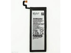 Samsung Note 5 Battery EBBN920ABE Replacement Battery NonRetail Packaging