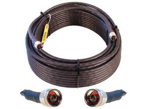 Wilson 952300 100 feet Ultra Low Loss Coax Cable Wilson 952300 100 feet Ultra Low Loss Coax Cable