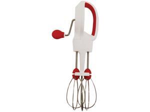 Starfrit 92994003 Superfast Egg Beater Starfrit 92994003 Superfast Egg Beater