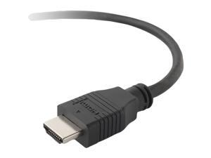Belkin F8V3311B15-CL2 In-Wall Rated HDMI(R) (M/M) Cable (15ft) Belkin F8V3311B15-CL2 In-Wall Rated HDMI(R) (M/M) Cable (15ft)