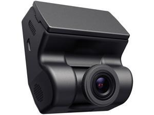 Pioneer ND-DVR100 Dash Cam Pioneer ND-DVR100 Dash Cam