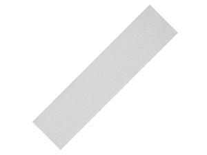 9" x 33" Skateboard Griptape 1 sheet clear Gnarly Grip 9" x 33" Skateboard Griptape 1 sheet clear Gnarly Grip