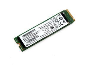 SK Hynix 256GB NVMe PCIe Model HFS256GD9MND-5510A M.2 SSD SK Hynix 256GB NVMe PCIe Model HFS256GD9MND-5510A M.2 SSD