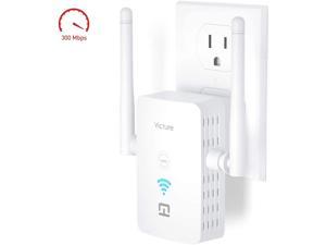 Pro N10 TL300 home WiFi range extender booster for Samsung Galaxy Note 10 9 8 7 
