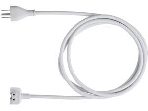 ebay apple macbook air charger magsafe 2 a1465
