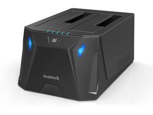 Hard Drive Docking Station, USB 3.0 SSD Docking Station,Dual Bay Hard Drive Docking Station, USB 3.0 SSD Docking Station,Dual Bay