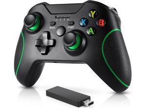porselein satelliet Foto Turtle Beach Recon Controller Wired Gaming Controller for Xbox Series X &  Xbox Series S, Xbox One & Windows 10 PCs Featuring Remappable Buttons, Audio  Enhancements, and Superhuman Hearing - Black - Newegg.com