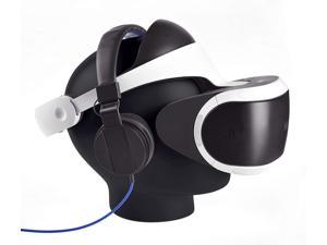 USA STOCK MAG P90 VR Gun Controller for HTC Vive Virtual Reality Device 