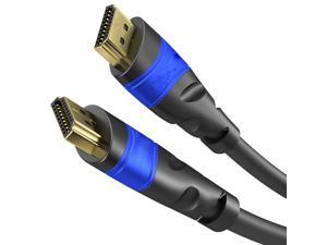 Arc Audio Brand New 4M Long HDMI Cable High Speed v2.0 HD 4K 3D ARC For PS4,PS3 XBOX ONE 