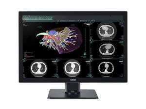 Barco Coronis Fusion MDCC-6530 6MP 30'' Color Medical Diagnostic Radiology Monitor (K9301636A) Barco Coronis Fusion MDCC-6530 6MP 30'' Color Medical Diagnostic Radiology Monitor (K9301636A)